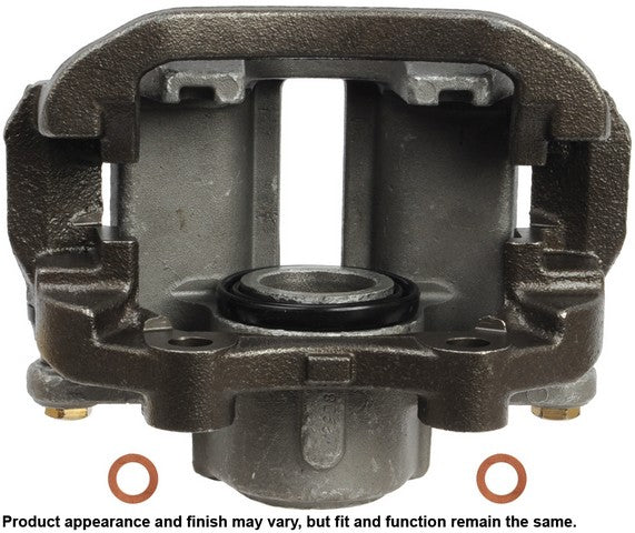 CARDONE Reman Disc Brake Caliper P/N:18-B5071 Fits: Pontiac Gto 06-04 - Image 4