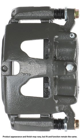 CARDONE Reman Disc Brake Caliper P/N:18-B5473 Fits: Ford F-250 Super Duty 22-13, Ford F-350 Super Duty 22-13 - Image 6