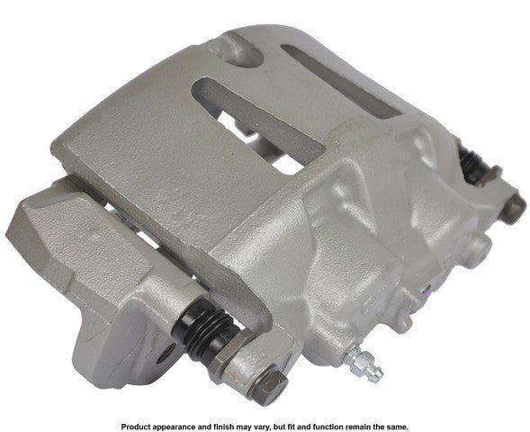CARDONE Reman Disc Brake Caliper P/N:18-B5606 Fits: Jeep Wrangler 23-18 - Image 4