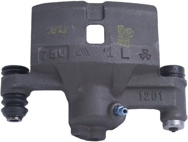 CARDONE Reman Disc Brake Caliper P/N:19-1029 Fits: Toyota Celica 93-86 - Image 4