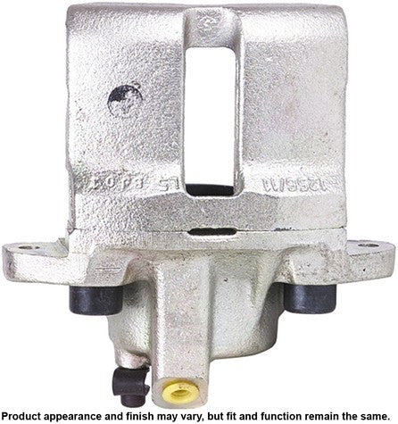 CARDONE Reman Disc Brake Caliper P/N:19-1049 Fits: Renault Fuego 85-82, Renault R18i 86-84 - Image 3