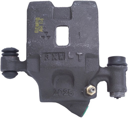 CARDONE Reman Disc Brake Caliper P/N:19-1081 Fits: Mazda Rx-7 91-84 - Image 4