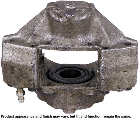 CARDONE Reman Disc Brake Caliper P/N:19-1110 Fits: Volvo 740 90-85, Volvo 745 1985, Volvo 760 87-83 - Image 3