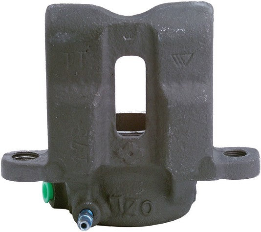 CARDONE Reman Disc Brake Caliper P/N:19-112 Fits: Toyota Cressida 82-81 - Image 4