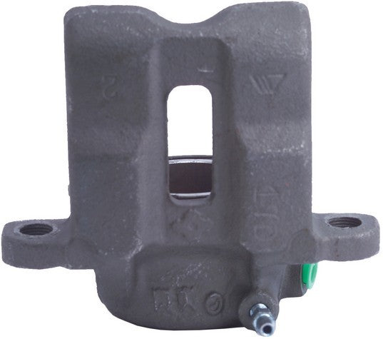 CARDONE Reman Disc Brake Caliper P/N:19-113 Fits: Toyota Cressida 82-81 - Image 4