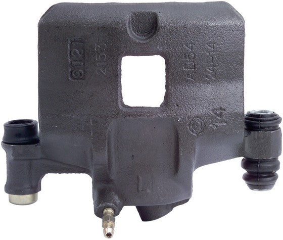 CARDONE Reman Disc Brake Caliper P/N:19-1183 Fits: Ford Probe 92-89, Mazda 626 92-88, Mazda Mx-6 92-88 - Image 4