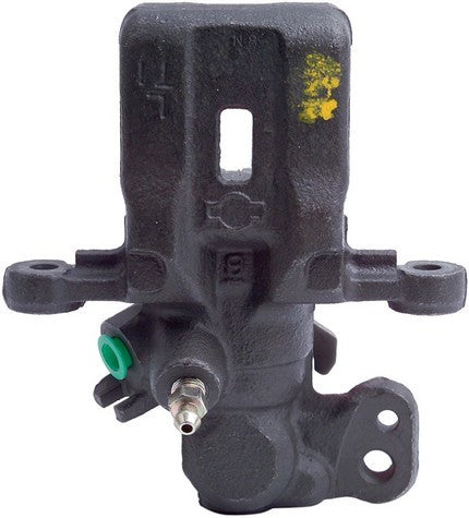 CARDONE Reman Disc Brake Caliper P/N:19-1225 Fits: Nissan Maxima 90-89, Nissan Stanza 92-90 - Image 4