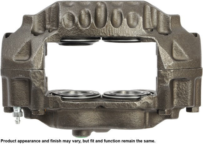 CARDONE Reman Disc Brake Caliper P/N:19-1240 Fits: Toyota 4runner 91-88, Toyota Pickup 95-88 - Image 4