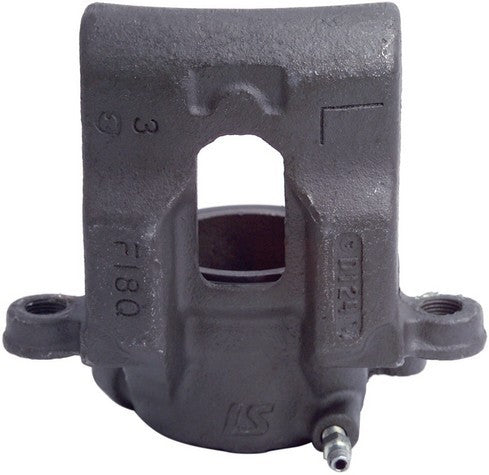 CARDONE Reman Disc Brake Caliper P/N:19-1247 Fits: Toyota Pickup 95-89 - Image 4