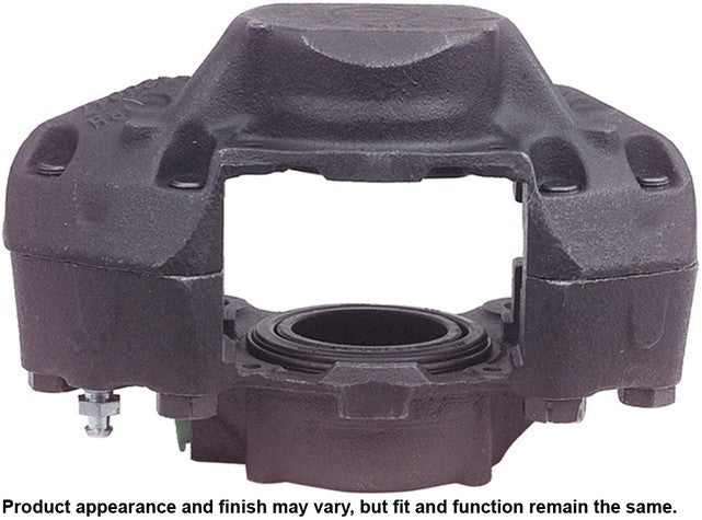 CARDONE Reman Disc Brake Caliper P/N:19-131 Fits: Lotus Eclat 79-76, Lotus Elan 75-73, Triumph Gt6 73-72, Triumph Tr6 76-72, Tvr 2500 1972, Tvr 2500m 76-72, Tvr Vixen 1972 - Image 3