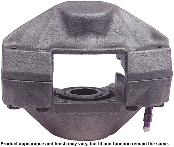 CARDONE Reman Disc Brake Caliper P/N:19-133 Fits: Volvo 164 1975, Volvo 242 1975, Volvo 244 1975, Volvo 245 1975 - Image 3