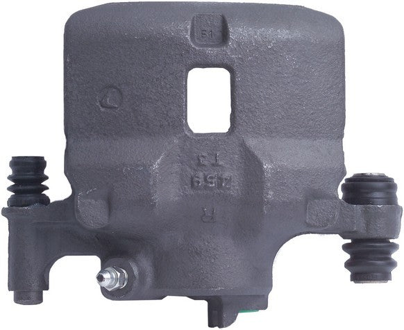 CARDONE Reman Disc Brake Caliper P/N:19-1342 Fits: Subaru Legacy 96-90 - Image 4