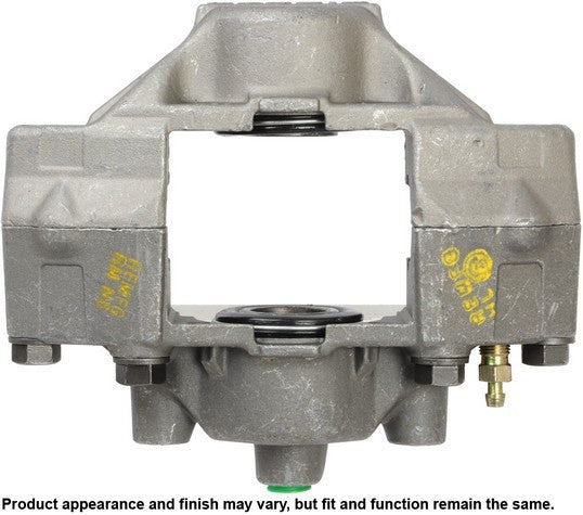 CARDONE Reman Disc Brake Caliper P/N:19-1408 Fits: Nissan 300zx 96-90 - Image 4