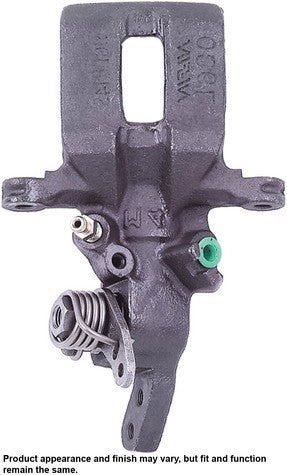 CARDONE Reman Disc Brake Caliper P/N:19-1446 Fits: Honda Accord 97-91 - Image 4
