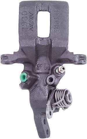 CARDONE Reman Disc Brake Caliper P/N:19-1447 Fits: Honda Accord 97-91 - Image 4