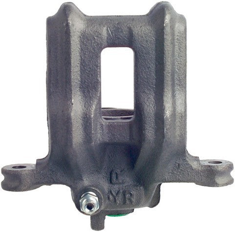 CARDONE Reman Disc Brake Caliper P/N:19-1448 Fits: Acura Legend 95-91, Acura Rl 98-96, Honda Cr-v 04-02, Honda Odyssey 98-95, Isuzu Oasis 99-96 - Image 4