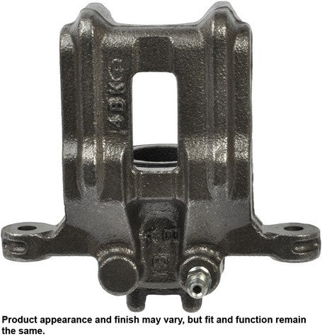 CARDONE Reman Disc Brake Caliper P/N:19-1449 Fits: Acura Legend 95-91, Acura Rl 98-96, Honda Cr-v 04-02, Honda Odyssey 98-95, Isuzu Oasis 99-96 - Image 4