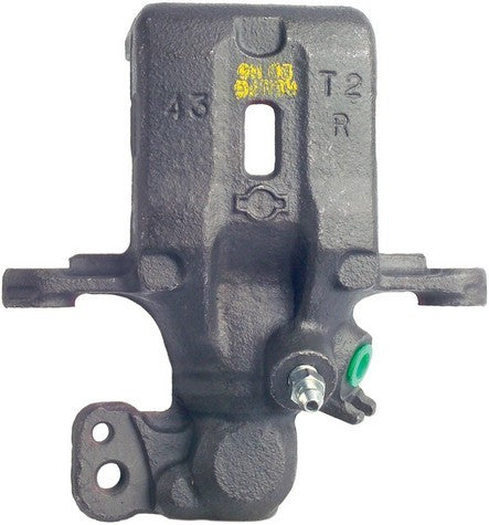 CARDONE Reman Disc Brake Caliper P/N:19-1452 Fits: Nissan Maxima 94-91 - Image 4