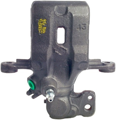 CARDONE Reman Disc Brake Caliper P/N:19-1453 Fits: Nissan Maxima 94-91 - Image 4