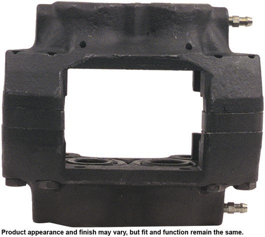 CARDONE Reman Disc Brake Caliper P/N:19-1544 Fits: BMW 733i 84-82, BMW 735i 86-85 - Image 4