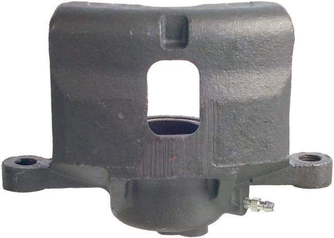 CARDONE Reman Disc Brake Caliper P/N:19-1639 Fits: Acura Slx 99-96, Honda Passport 01-94, Isuzu Amigo 00-98, Isuzu Amigo 1994, Isuzu Axiom 2002, Isuzu Rodeo 01-93, Isuzu Rodeo Sport 2001, Isuzu Trooper 02-92, Isuzu Vehicross 01-99 - Image 4