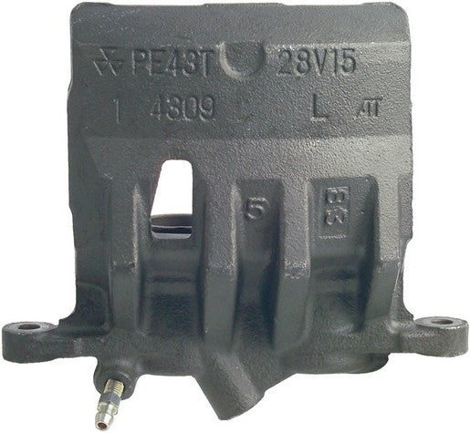 CARDONE Reman Disc Brake Caliper P/N:19-1660 Fits: Lexus Es300 96-94, Toyota Avalon 97-95, Toyota Camry 96-94 - Image 4