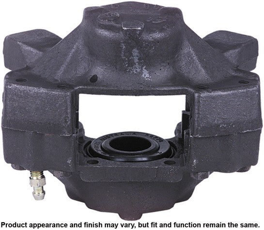 CARDONE Reman Disc Brake Caliper P/N:19-1702 Fits: Volvo 850 97-93, Volvo C70 04-98, Volvo S70 00-98, Volvo V70 00-98 - Image 3
