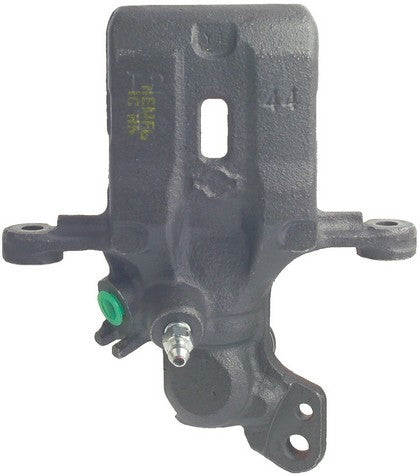 CARDONE Reman Disc Brake Caliper P/N:19-1716 Fits: Infiniti G20 96-91 - Image 4
