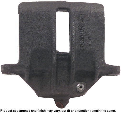 CARDONE Reman Disc Brake Caliper P/N:19-1723 Fits: Jaguar Vanden Plas 89-88, Jaguar Xj6 89-88 - Image 4
