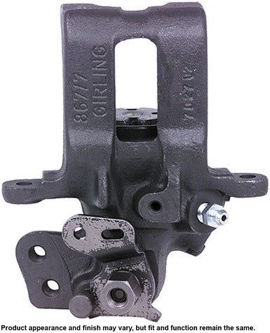 CARDONE Reman Disc Brake Caliper P/N:19-1757 Fits: Sterling 825 88-87, Sterling 827 91-89 - Image 3