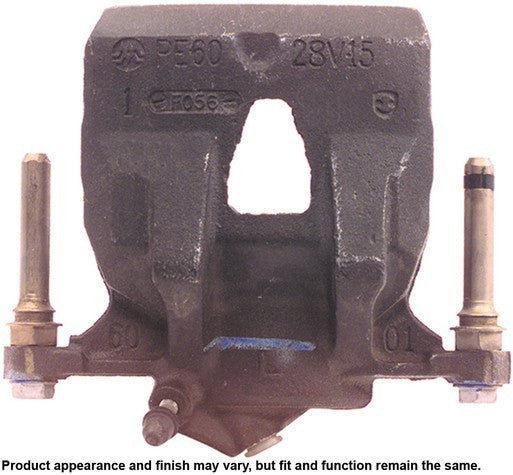 CARDONE Reman Disc Brake Caliper P/N:19-1772 Fits: Toyota Avalon 96-95 - Image 4