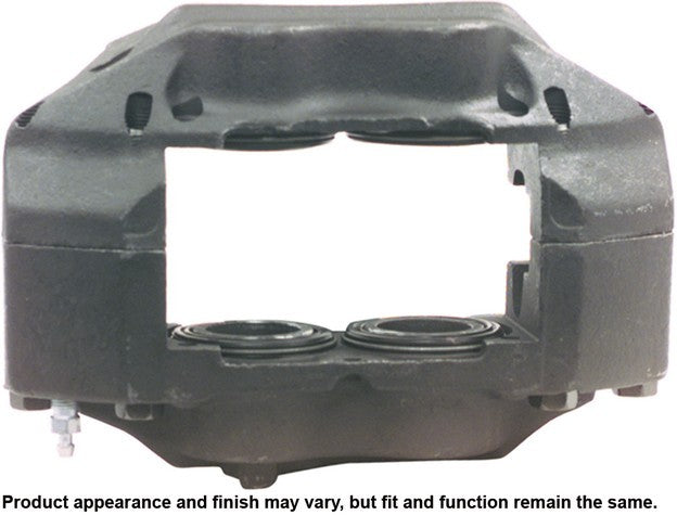 CARDONE Reman Disc Brake Caliper P/N:19-1784 Fits: Toyota Tacoma 04-95 - Image 4