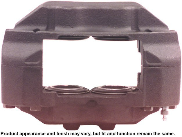 CARDONE Reman Disc Brake Caliper P/N:19-1831 Fits: Toyota 4runner 02-96, Toyota Tacoma 2004 - Image 4