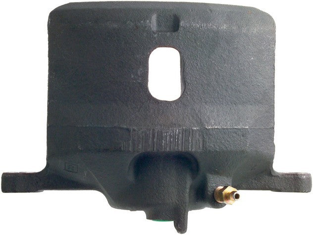 CARDONE Reman Disc Brake Caliper P/N:19-1833 Fits: Acura El 00-97, Honda Civic 11-96, Honda Insight 14-10 - Image 4