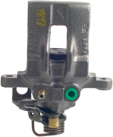 CARDONE Reman Disc Brake Caliper P/N:19-1834 Fits: Hyundai Sonata 98-94 - Image 4