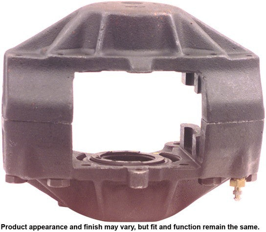 CARDONE Reman Disc Brake Caliper P/N:19-1857 Fits: Mercedes-benz 300sd 1992, Mercedes-benz 300se 1992 - Image 4