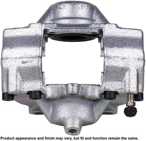 CARDONE Reman Disc Brake Caliper P/N:19-1869 Fits: Chrysler Crossfire, Mercedes-benz C32 Amg, Mercedes-benz C43 Amg, Mercedes-benz C55 Amg, Mercedes-benz Clk500, Mercedes-benz Clk55 Amg, Mercedes-benz Clk550, Mercedes-benz E430, Mercedes-benz E55 Amg - Image 3