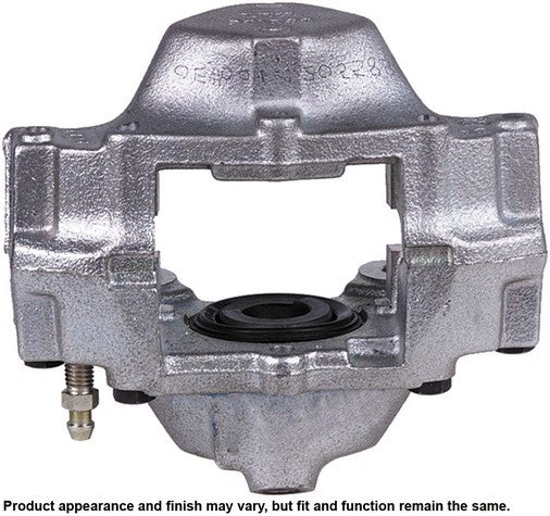 CARDONE Reman Disc Brake Caliper P/N:19-1874 Fits: Mercedes-benz C220 1996, Mercedes-benz C230 98-97, Mercedes-benz C280 95-94 - Image 3