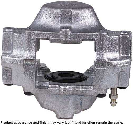 CARDONE Reman Disc Brake Caliper P/N:19-1875 Fits: Mercedes-benz C220 1996, Mercedes-benz C230 98-97, Mercedes-benz C280 95-94 - Image 3