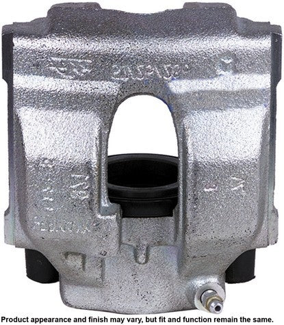 CARDONE Reman Disc Brake Caliper P/N:19-1877 Fits: Mercedes-benz C230 00-99, Mercedes-benz C280 00-96, Mercedes-benz E300 97-96, Mercedes-benz Slk230 04-98 - Image 3
