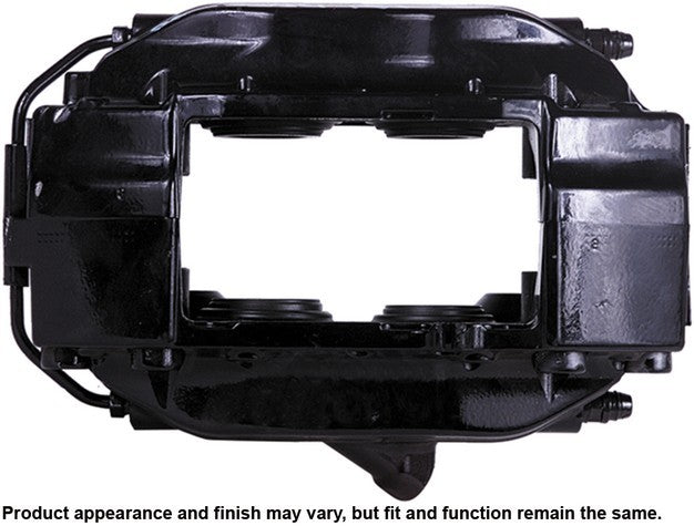 CARDONE Reman Disc Brake Caliper P/N:19-1899 Fits: BMW 840ci 97-94, BMW 850ci 97-93 - Image 3