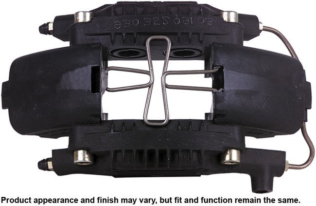 CARDONE Reman Disc Brake Caliper P/N:19-1926 Fits: Porsche 911 1977, Porsche 911 88-81 - Image 3