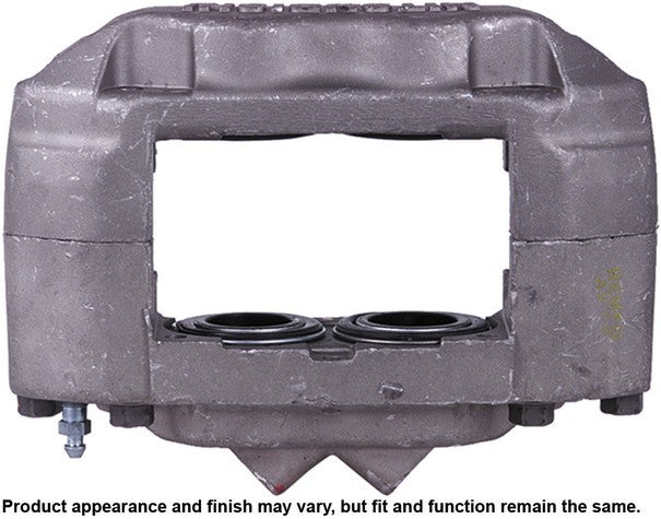 CARDONE Reman Disc Brake Caliper P/N:19-1934 Fits: Mitsubishi 3000gt 99-94 - Image 3