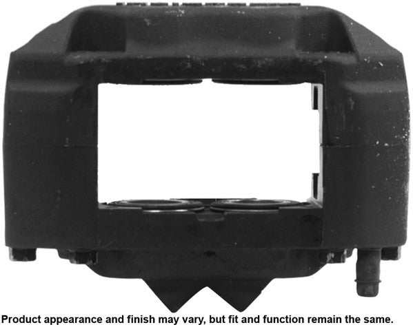CARDONE Reman Disc Brake Caliper P/N:19-1935 Fits: Mitsubishi 3000gt 99-94 - Image 4