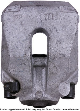 CARDONE Reman Disc Brake Caliper P/N:19-1938 Fits: BMW 525i 03-01, BMW 528i 00-97, BMW 530i 03-01, BMW 540i 03-97 - Image 3