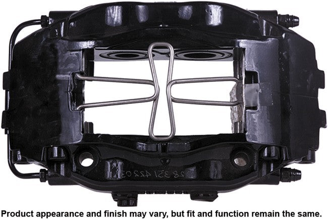 CARDONE Reman Disc Brake Caliper P/N:19-1952 Fits: Porsche 928 91-86, Porsche 944 91-88, Porsche 968 95-92 - Image 3