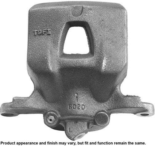 CARDONE Reman Disc Brake Caliper P/N:19-1974 Fits: Lexus Es300 01-97, Lexus Rx300 01-99, Toyota Avalon 04-98, Toyota Camry 01-97, Toyota Solara 03-99 - Image 4