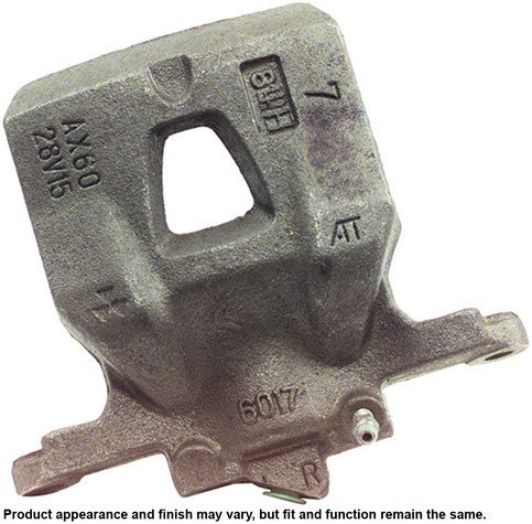 CARDONE Reman Disc Brake Caliper P/N:19-1975 Fits: Lexus Es300 01-97, Lexus Rx300 01-99, Toyota Avalon 04-98, Toyota Camry 01-97, Toyota Solara 03-99 - Image 4