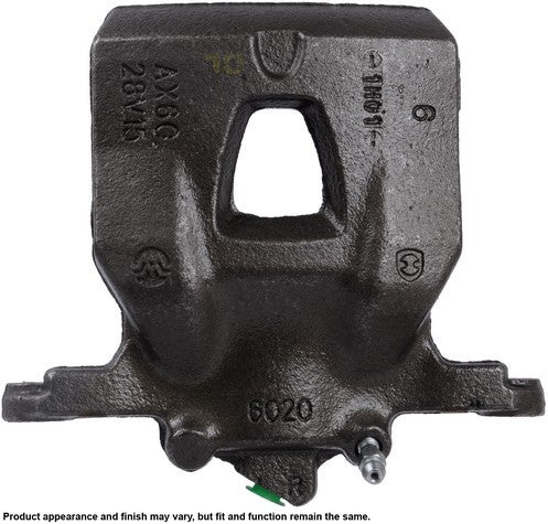 CARDONE Reman Disc Brake Caliper P/N:19-1975A Fits: Lexus Rx300 03-02 - Image 4