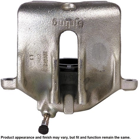 CARDONE Reman Disc Brake Caliper P/N:19-1994 Fits: Mercedes-benz 300e 93-90, Mercedes-benz 300te 93-90 - Image 3